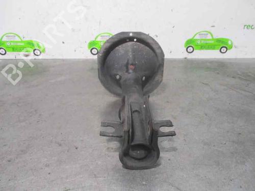 Right front shock absorber FIAT PUNTO (176_) 60 1.2 (176AP, 176AR, 176AQ, 176BB) | BP3446621M17 