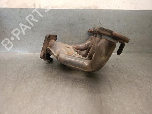 Exhaust manifold VW GOLF V (1K1) 1.6 FSI | BP25030323M110 