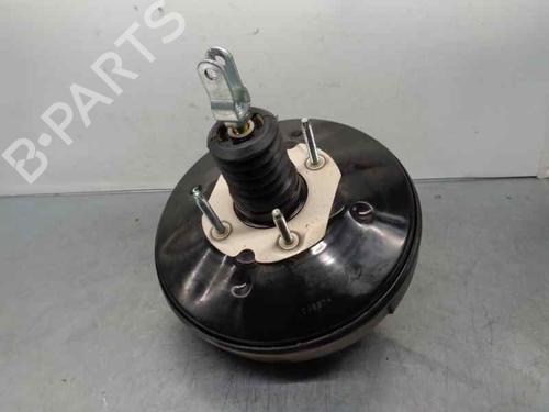 Used Servo brake Servo brake 6587084 6587084