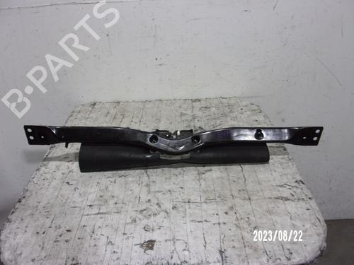 Frontplade/Frontkurv JEEP COMPASS (MK49) 2.0 CRD (140 hp) 14991577
