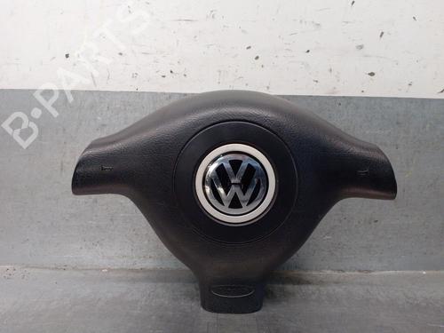 driver-airbag-vw-passat-b55-variant-3b6-2000-2001-2002-2003-2004-2005-34461772 main image