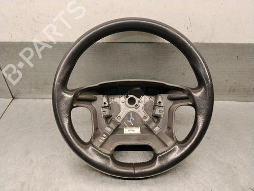 Used Steering wheel Steering wheel 38472325 38472325