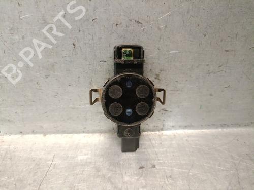 Electronic sensor VW MULTIVAN T6 (SGF, SGM, SGN, SHM, SHN) 2.0 TDI | BP37793073M84 - Image 2