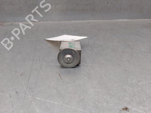 Electronic sensor NISSAN X-TRAIL III (T32_, T32R, T32RR) 1.6 dCi (T32) | BP32283409M84