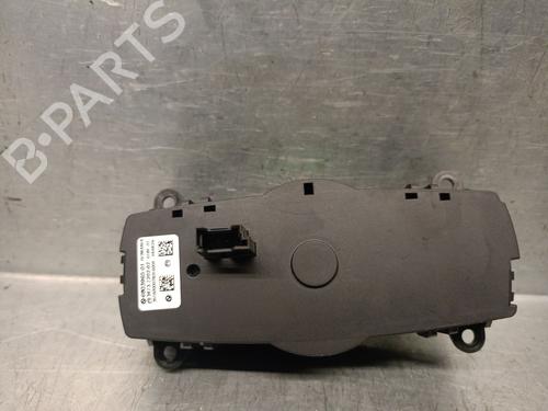 Headlight switch BMW X4 (F26) xDrive 20 d | BP23439572I24 - Image 3