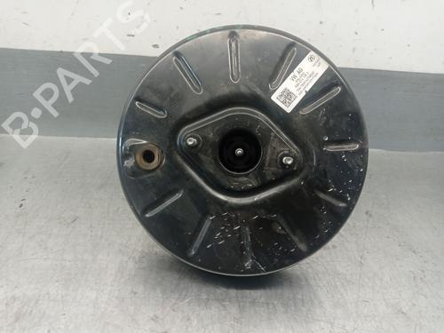 Servo brake SEAT TARRACO (KN2) 2.0 TSi 4Drive | BP27995460M42 