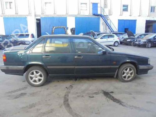 Used Parts VOLVO 850 (854)  2.4  1335763