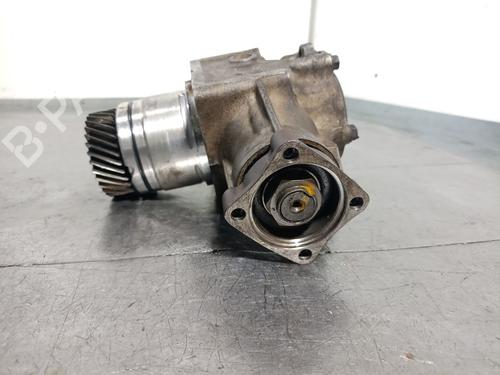 Front differential HONDA CR-V I (RD) 2.0 16V 4WD (RD1, RD3) | BP36037892M23 - Image 2