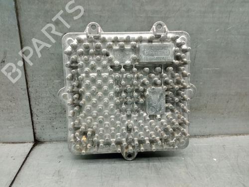 Module xenonverlichting LAND ROVER DEFENDER Station Wagon (L663) D250 MHEV 4x4 (249 hp) 30298908