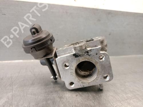 EGR-Ventil VW PASSAT B6 (3C2) 2.0 TDI 16V | BP29277501M69 