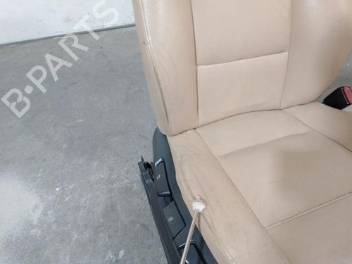 Right front seat BMW X5 (E53) 3.0 i | BP23422584C16 