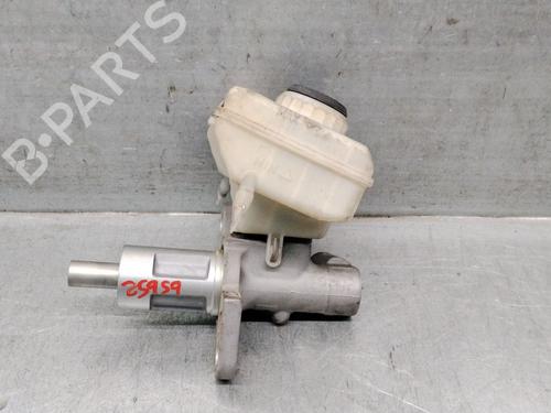 Used Brake master cylinder Brake master cylinder 37461612 37461612