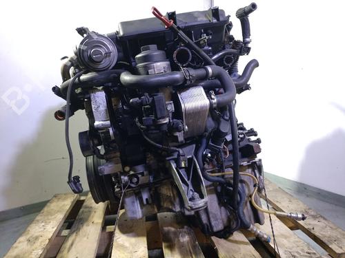 Engine BMW 3 Touring (E46) 320 d | BP29498667M1 