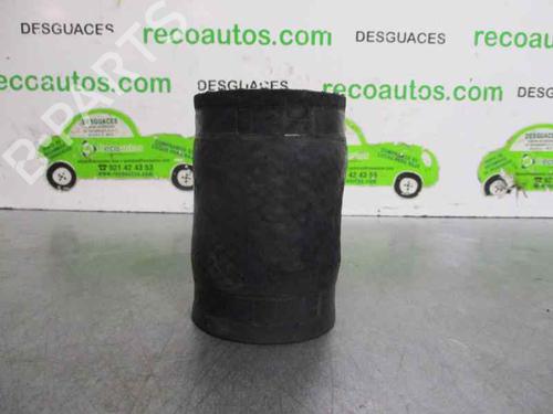 Used Pipe CITROËN C-CROSSER (VU_, VV_) 2.2 HDi (156 hp) 21018941