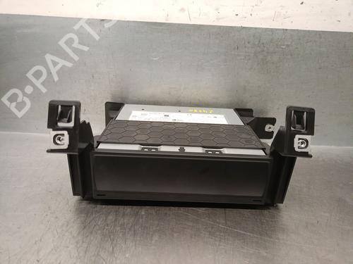 Modulo elettronico SEAT LEON (KL1, KLG) [2019-2026]  31328547