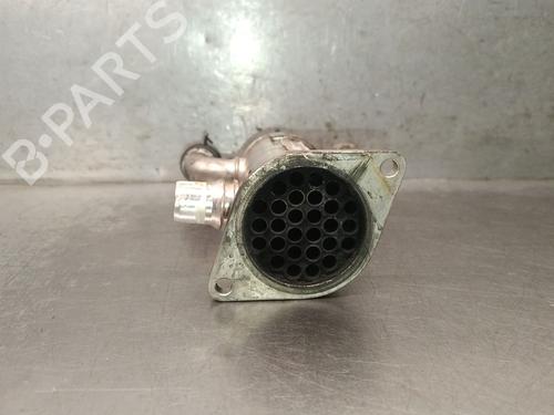 Egr CITROËN C5 III (RD_) 2.0 HDi 140 (RDRHF8, RDRHFA, RDRHA8, RDRHAJ) | BP38460999M69 - Image 2