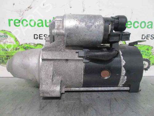 Starter HONDA CIVIC VIII Hatchback (FN, FK) 2.2 CTDi (FK3) | BP2084863M8 