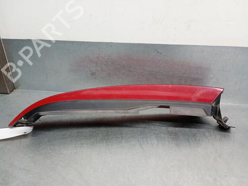 Right taillight VOLVO XC90 I (275) D5 AWD | BP29823307C35