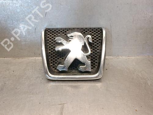 Used Other PEUGEOT 307 (3A/C) 1.6 HDi 110 (109 hp) 27894972
