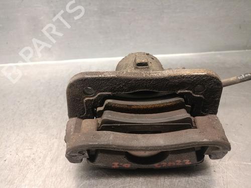 Left front brake caliper SANTANA 300/350 1.6 HDi 4x4 | BP24811824M105 