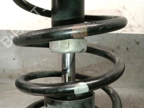 Right front shock absorber DAEWOO LACETTI Hatchback (KLAN) 1.6 | BP30696925M17  - Image 5