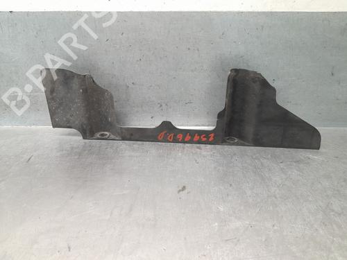 other-hyundai-i30-fd-2007-2008-2009-2010-2011-2012-37408788 main image