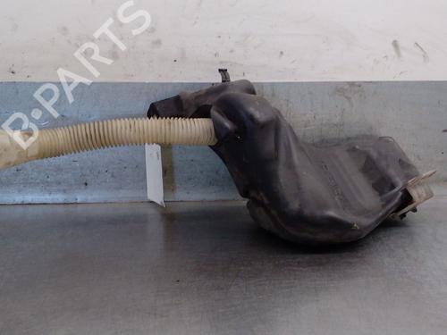 Used Windscreen washer tank Windscreen washer tank 37640736 37640736