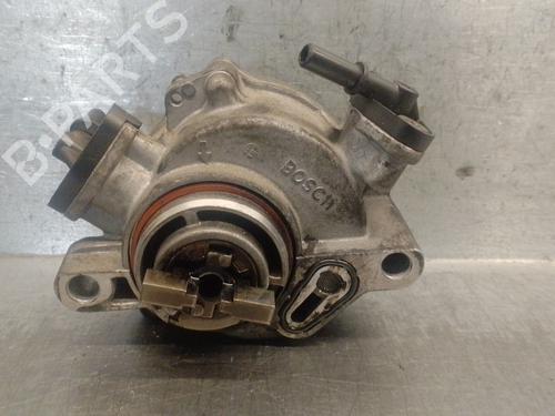 Used Vacuum pump Vacuum pump CITROËN C3 II (SC_) 1.6 HDi 90 (90 hp) 33127508 33127508