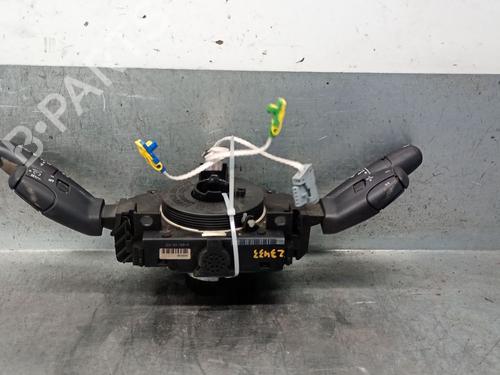 Headlight switch PEUGEOT 406 Coupe (8C) 2.2 HDI | BP28353281I24 