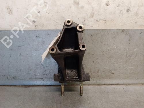 Engine mount DAEWOO LACETTI Hatchback (KLAN) 1.6 | BP38735682M89 - Image 2