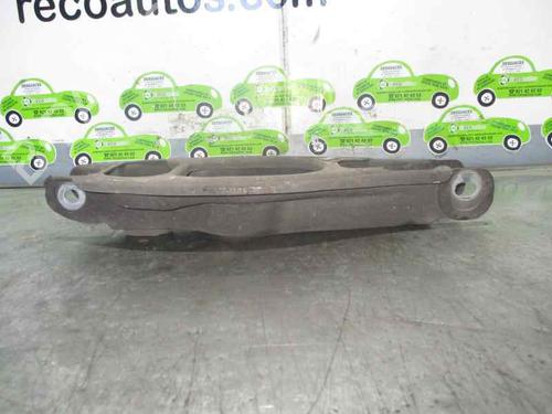 Left rear suspension arm BMW 1 (E87) 120 d | BP2086479M14 