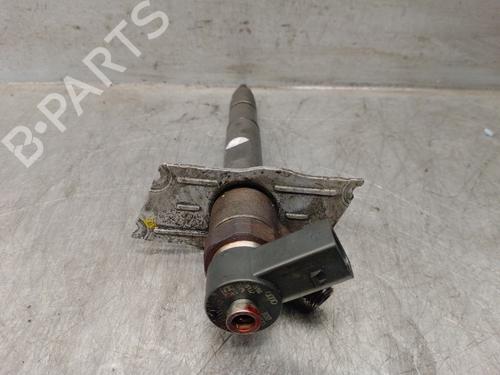 Injector AUDI A8 D3 (4E2, 4E8) 4.0 TDI quattro | BP17860498M100 