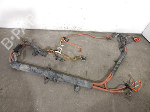 Kabel LEXUS RX (_U3_) 400h AWD (MHU38_) | BP25779499E12 