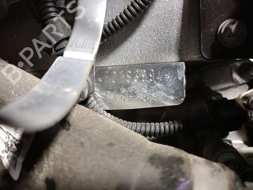 Engine BMW 3 (G20, G80, G28) 330 e Plug-in-Hybrid | BP33977575M1  - Image 14