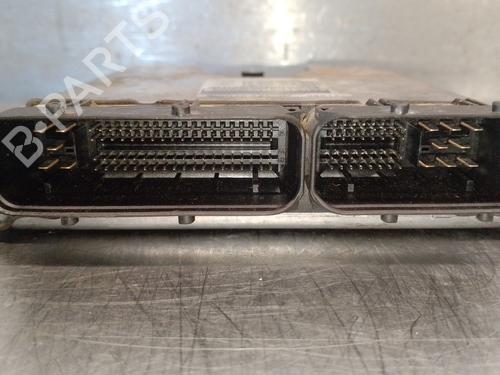 Engine control unit (ECU) RENAULT ESPACE IV (JK0/1_) 3.5 V6 (JK00, JK0F, JK0P, JK0S, JK0W) | BP29916614M57