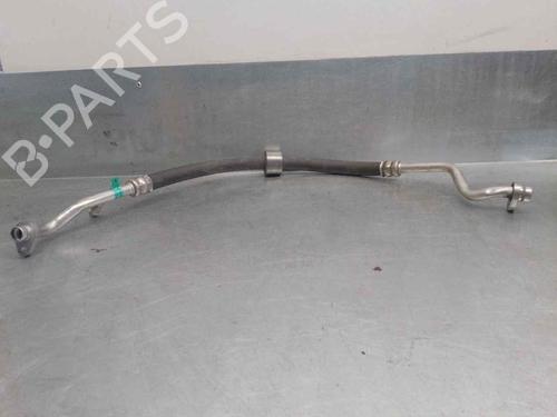 Used AC pipe DACIA DOKKER Express Box Body/MPV [2012-2025]  20266444