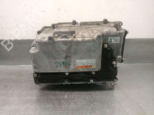 Battery LEXUS CT (ZWA10_) 200h (ZWA10_) | BP29498711E11 