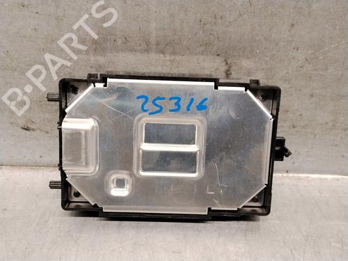 Electronic module VOLVO XC60 II (246) B5 Mild-Hybrid AWD | BP35752402M83 - Image 2