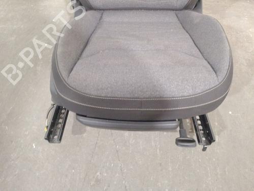 Right front seat SEAT ARONA (KJ7, KJP) 1.0 TSI | BP28189031C16 
