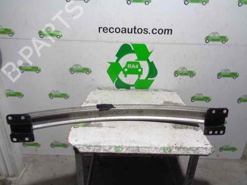 Rear bumper reinforcement AUDI Q7 (4LB) 3.0 TDI quattro | BP5218754C73 
