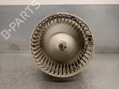 Heater blower motor KIA SORENTO I (JC) 2.5 CRDi 4WD | BP20330005M62 
