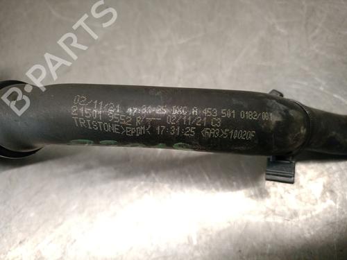 Pipe SMART FORFOUR Hatchback (453) electric drive / EQ (453.091) | BP26880229M125 