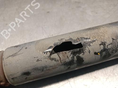 Right rear shock absorber HYUNDAI i10 II (BA, IA) 1.0 | BP30547135M19 