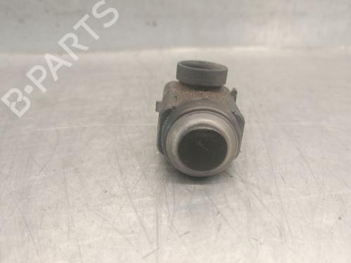 Electronic module MERCEDES-BENZ CLK (C209) CLK 200 Kompressor (209.342) | BP28135029M83 