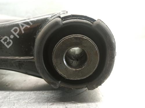 Left front suspension arm LAND ROVER DISCOVERY III (L319) 2.7 TD 4x4 | BP15011109M12 
