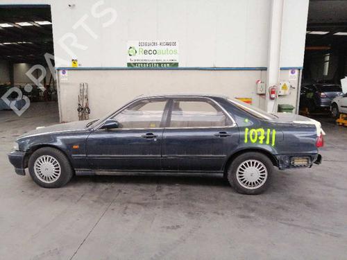 Used Parts HONDA LEGEND II (KA) 3.2 i 24V (KA7) 734191