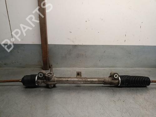 Steering rack FIAT STILO (192_) 1.6 16V (192_XB1A) | BP23208712M22 