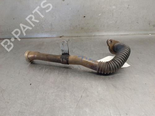 Pipe RENAULT KOLEOS I (HY_) 2.0 dCi (HY0K) | BP39167203M125  - Image 5