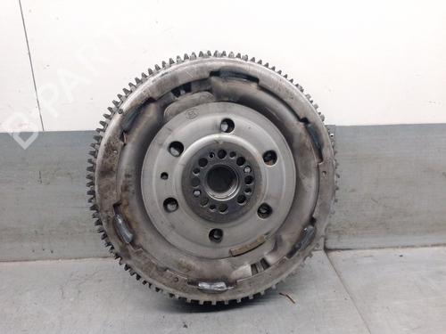 Flywheel NISSAN PATHFINDER III (R51) 2.5 dCi | BP23578142M101 