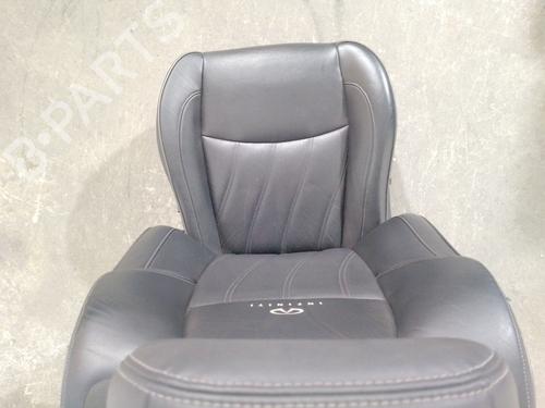 Right front seat INFINITI Q70 (Y51) 3.5 Hybrid | BP36845385C16  - Image 6